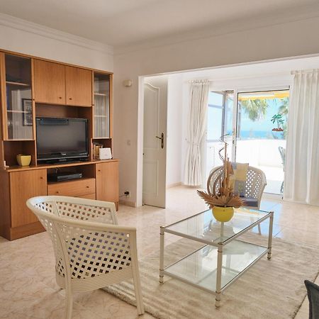 Lovely Apartment In San Agustin: Steps Away From Playa Del Ingles And Maspalomas! San Bartolomé エクステリア 写真