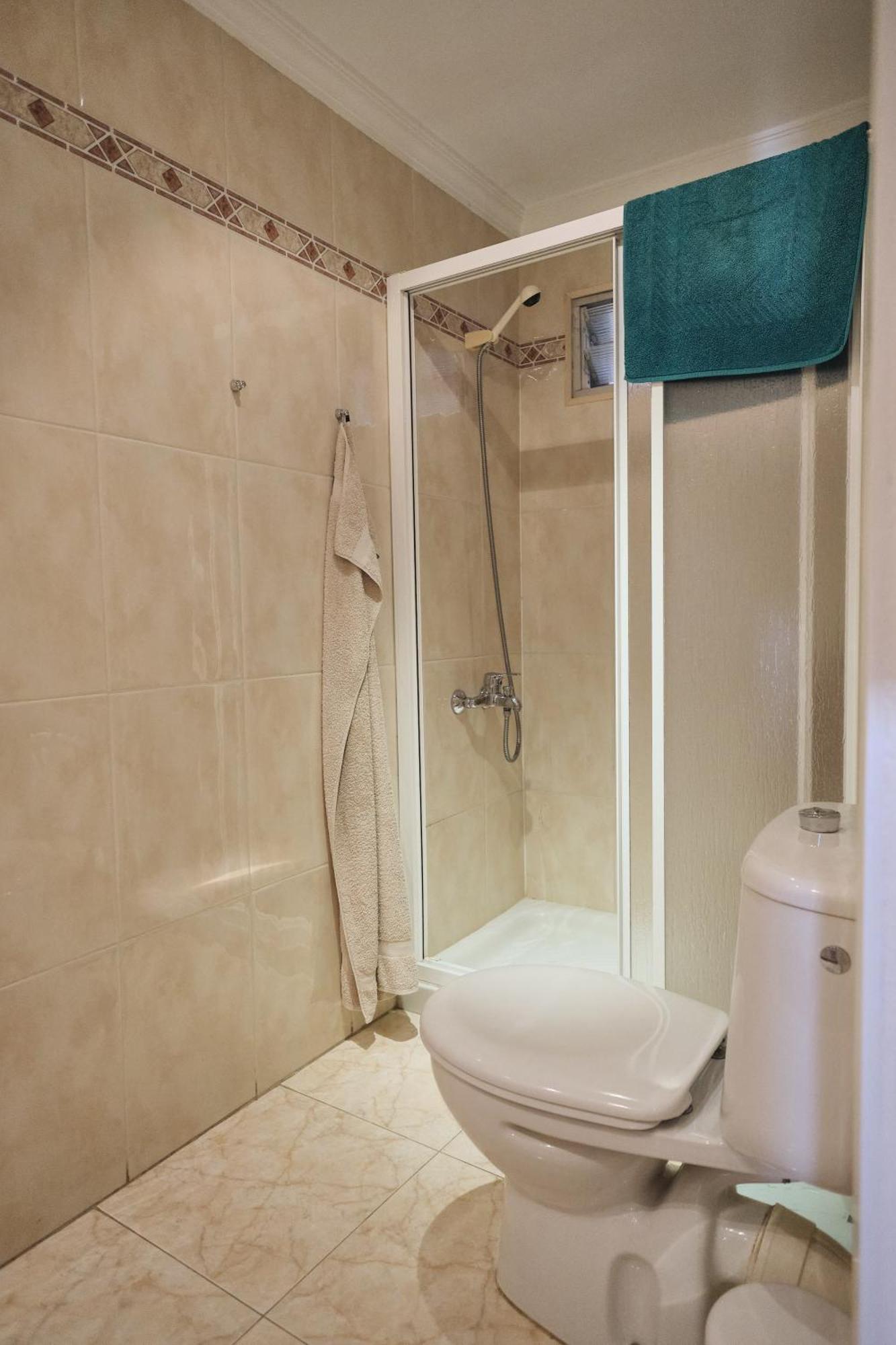 Lovely Apartment In San Agustin: Steps Away From Playa Del Ingles And Maspalomas! San Bartolomé エクステリア 写真