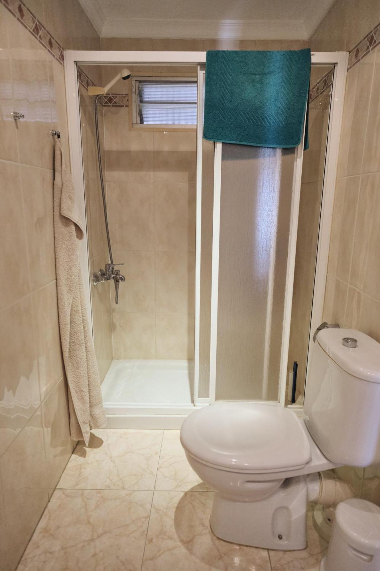 Lovely Apartment In San Agustin: Steps Away From Playa Del Ingles And Maspalomas! San Bartolomé エクステリア 写真