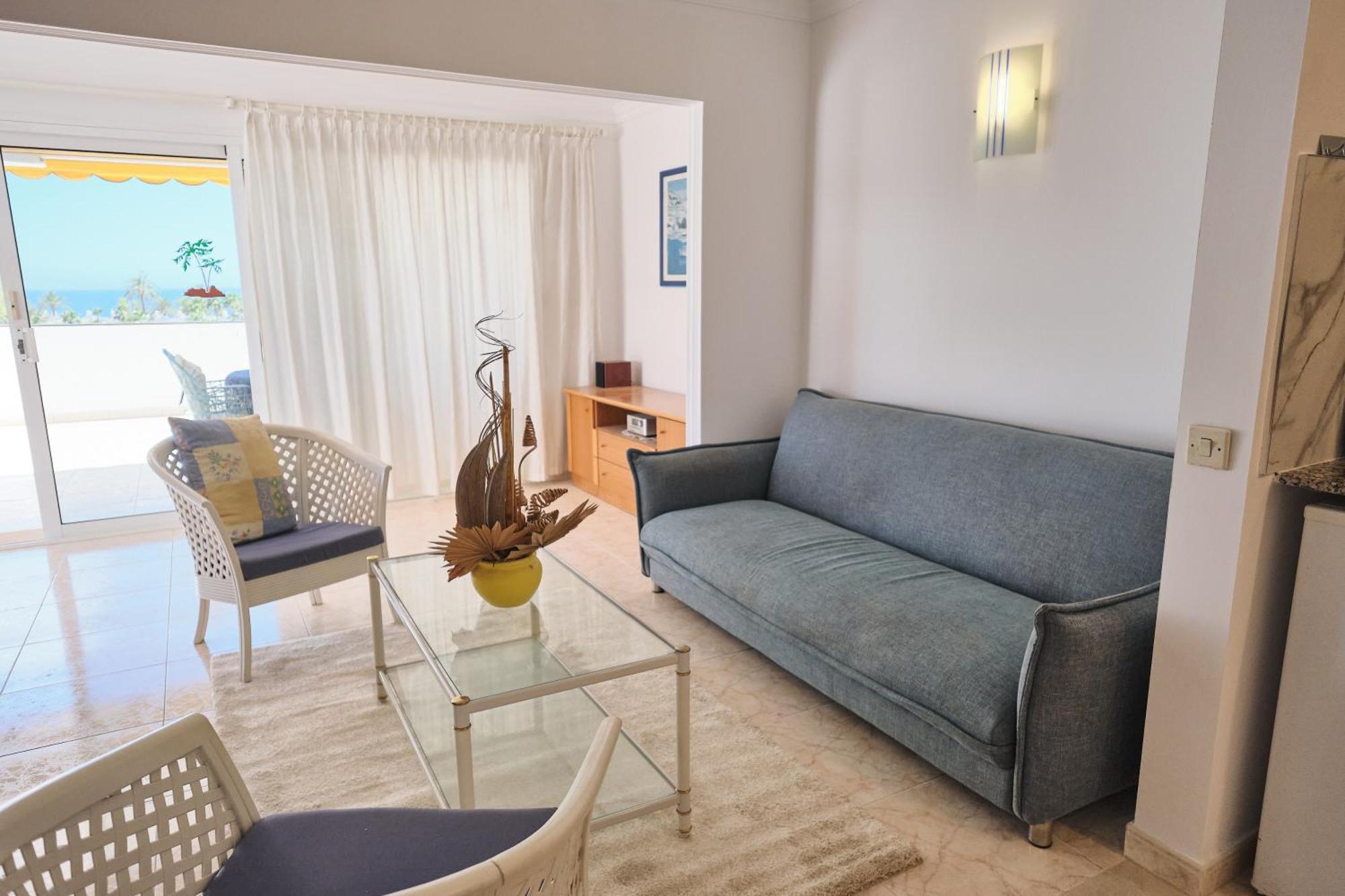 Lovely Apartment In San Agustin: Steps Away From Playa Del Ingles And Maspalomas! San Bartolomé エクステリア 写真