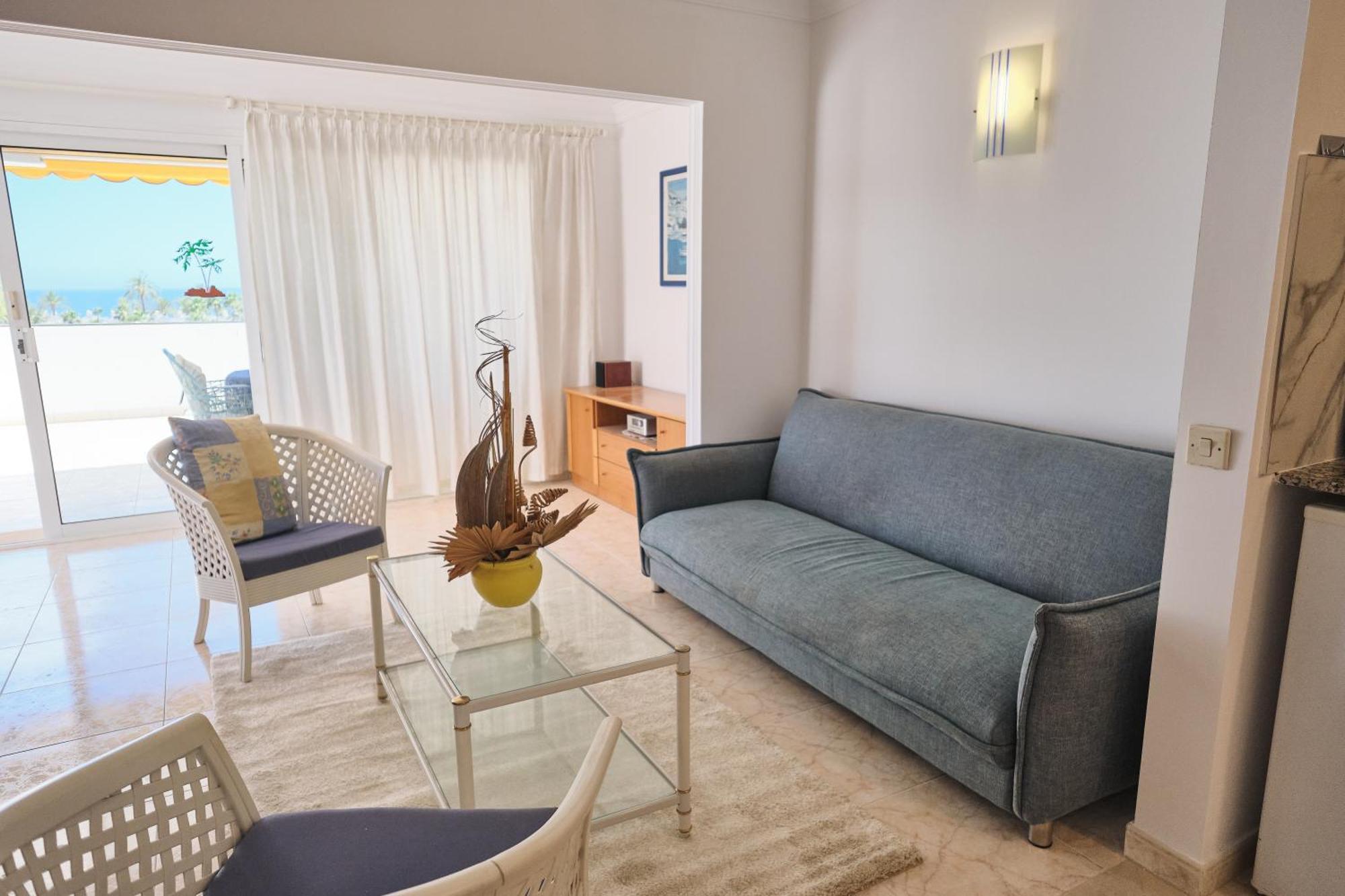 Lovely Apartment In San Agustin: Steps Away From Playa Del Ingles And Maspalomas! San Bartolomé エクステリア 写真