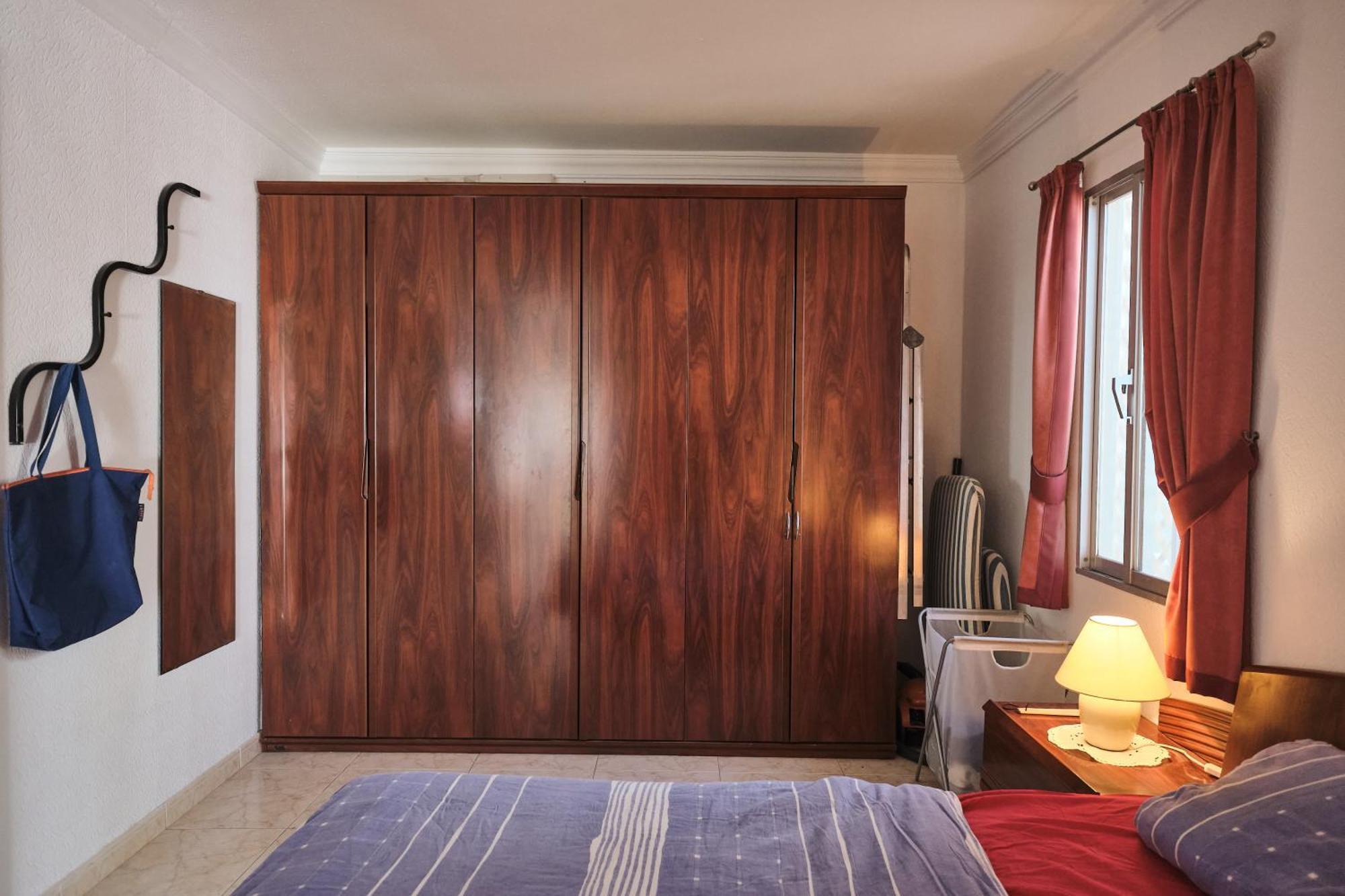 Lovely Apartment In San Agustin: Steps Away From Playa Del Ingles And Maspalomas! San Bartolomé エクステリア 写真