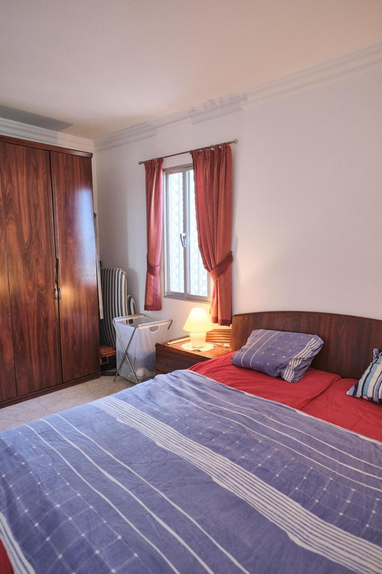 Lovely Apartment In San Agustin: Steps Away From Playa Del Ingles And Maspalomas! San Bartolomé エクステリア 写真